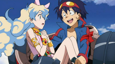 3InYourEyes3.png
