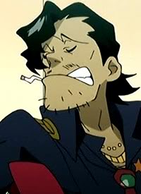 ZorthyTimeSkip