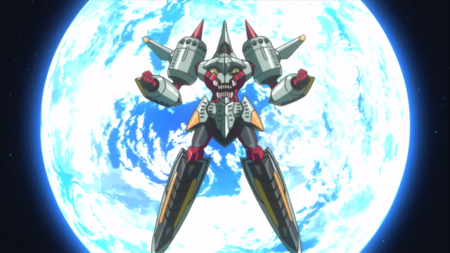 Fichier:Episode 22 Arc Gurren lagann.png