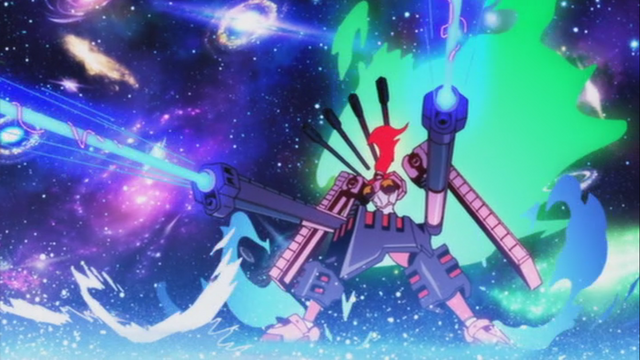 Fichier:Tengen Toppa Yoko W Tank.png