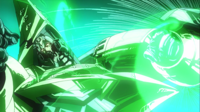 Fichier:Episode 22 Arc Gurren Lagan max.png