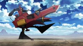 Anime.gl1003.jpg