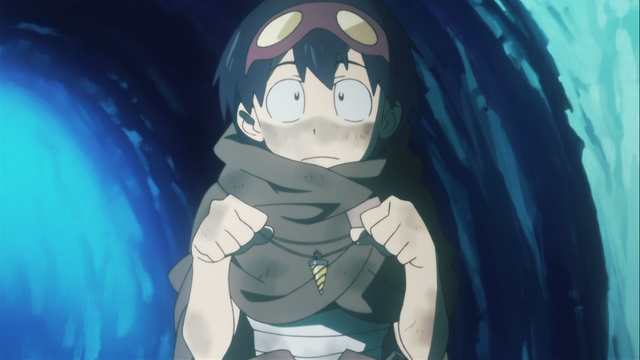 Fichier:01 C028c.png