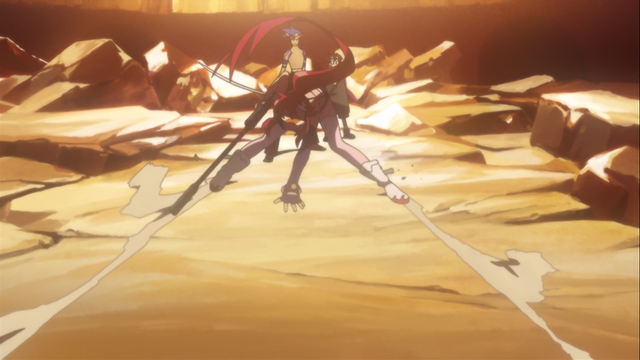 Fichier:01 C169b.png