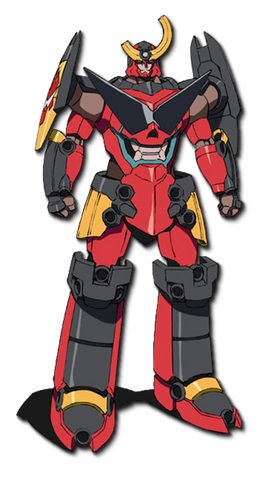 Fichier:Gurren Lagann-0.png