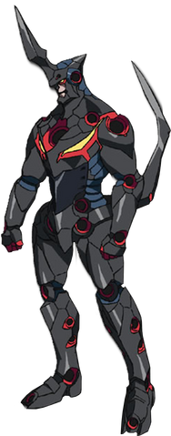 Fichier:Lazengann.png