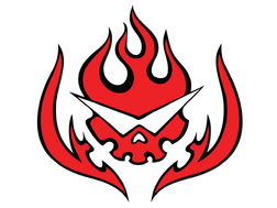 SGDaiGurren.png