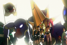 Dai-Gurren 2.png