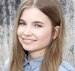 Johanna Gzsz Johanna Gzsz