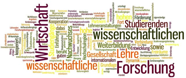 Datei:Leitbild UB.jpg