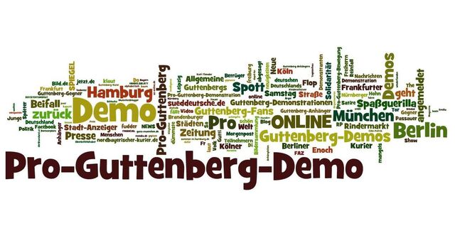 Datei:Guttenplag Wolke.jpg