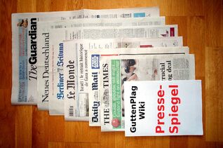 Datei:Newspapers.jpg