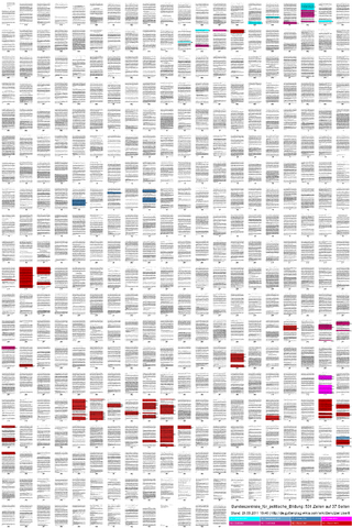Datei:Thumb Bundeszentrale für politische Bildung.png