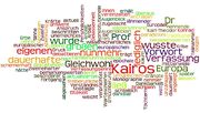 Kairos Wolke.jpg
