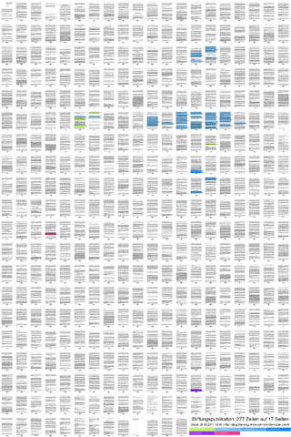 Datei:Thumb Stiftungspublikation.png