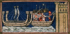 Aac65.jpg