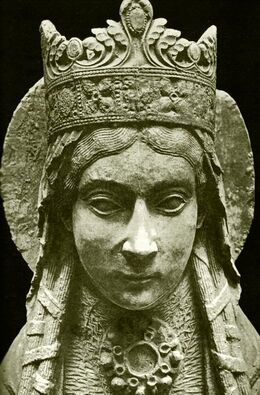 Clotilde (sainte).jpg