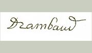 Signature furmeyer.jpg