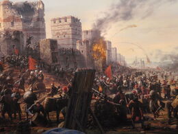 Acc55.jpg