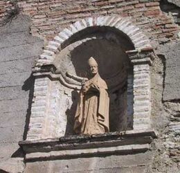 Agra19.jpg