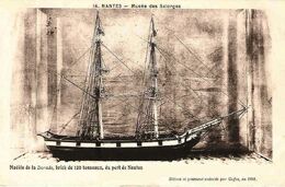 Aasc4.jpg