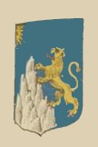 Blason rambaud d'hozier.jpg