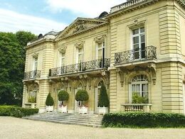 Hotel d'allonville-rambaud.jpg