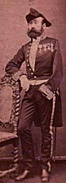 Gaillard de saint germain eugene.jpg