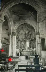 Acalu39.jpg