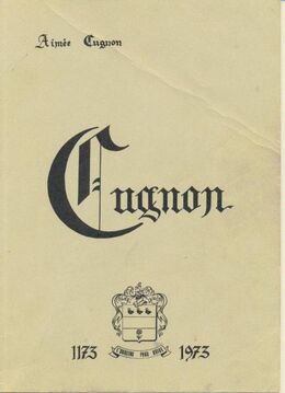Acugnon60.jpg