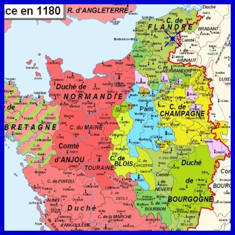 Fichier:A2.jpg