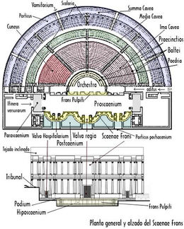 Aaea-1.jpg