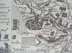 Aac35.jpg
