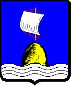 Blason matheron.jpg