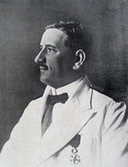 Krautheimerj.jpg