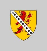 Blason platel.jpg
