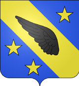 Acf.png