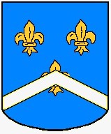 Blason brunel