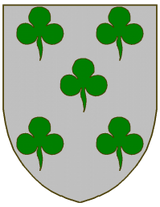 Blason heisgen.png