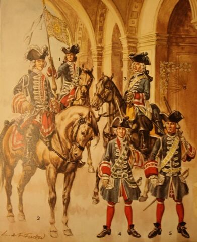 Fichier:Leymonerie.jpg