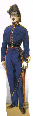 Aer12.jpg