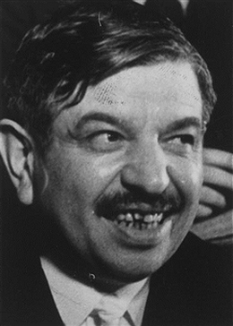 Aabp.jpg