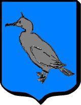 Blason zoude.jpg