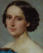 Duchastel courson.jpg