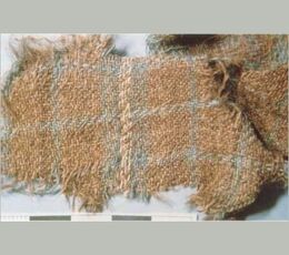 A.334.jpg