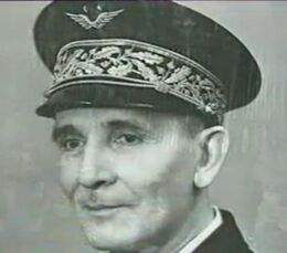 Csar.jpg
