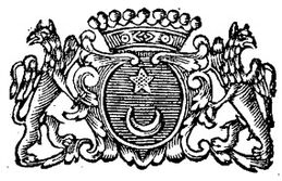 Acalu35.jpg