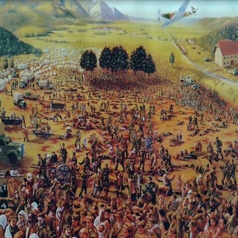 Fichier:A205.jpg