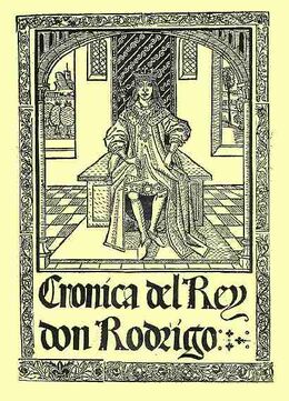 Roderic.jpg
