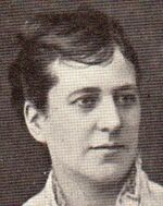 ARCHAMBAULT.jpg